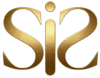 SIS-Logo