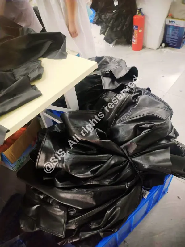 fac photo 260702 5