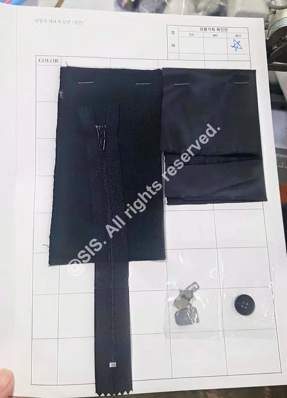 fac photo 260716 3